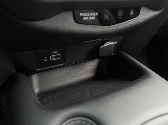 NISSAN JUKE JUKE DCT7 TEKNA-014.jpg